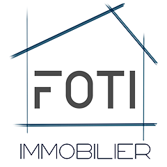 Foti Immobilier
